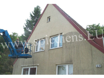 Spiediens